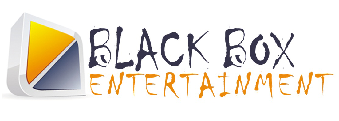Black Box Entertainment
